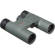 Kowa 8x25 Roof Prism: Picture 1 thumbnail