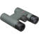 Kowa 8x25 Roof Prism: Picture 2 thumbnail