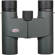 Kowa 8x25 Roof Prism: Picture 3 thumbnail