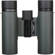 Kowa 8x25 Roof Prism: Picture 4 thumbnail