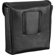 Kowa 8x25 Roof Prism: Picture 6 thumbnail