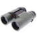 Kowa BD32-10: Picture 2 thumbnail