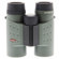 Kowa BD32-10: Picture 1 thumbnail