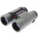 Kowa 8x32 Roof Prism: Picture 2 thumbnail