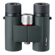 Kowa 8x32 BD Water Proof Roof Prism Bino...: Picture 3 thumbnail