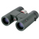 Kowa 8x32 BD Water Proof Roof Prism Bino...: Picture 1 thumbnail