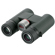 Kowa 8x32 BD Water Proof Roof Prism Bino...: Picture 2 thumbnail