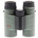 Kowa 8x32 Roof Prism: Picture 1 thumbnail