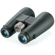 Kowa 10x56 XD Prominar Roof Prism Binocu...: Picture 1 thumbnail