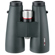Kowa 10x56 XD Prominar Roof Prism Binocu...: Picture 2 thumbnail