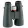 Kowa 10x56 XD Prominar Roof Prism Binocu...: Picture 3 thumbnail