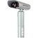 Kowa Landscope Binocular: Picture 3 thumbnail