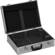 Kowa Aluminum Carrying Case for Kowa Hig...: Picture 2 thumbnail