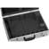 Kowa Aluminum Carrying Case for Kowa Hig...: Picture 3 thumbnail