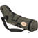 Kowa C601: Picture 3 thumbnail