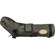 Kowa C601: Picture 1 thumbnail