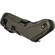 Kowa C601: Picture 2 thumbnail