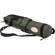 Kowa C602: Picture 3 thumbnail