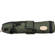 Kowa C602: Picture 1 thumbnail