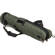 Kowa C602: Picture 2 thumbnail