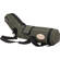 Kowa C661: Picture 3 thumbnail