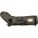 Kowa C661: Picture 1 thumbnail