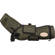 Kowa C771: Picture 1 thumbnail