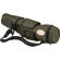 Kowa C772: Picture 3 thumbnail
