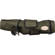 Kowa C772: Picture 1 thumbnail