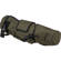 Kowa C772: Picture 2 thumbnail