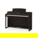 Kawai CA401: Picture 1 thumbnail