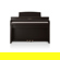 Kawai CA401: Picture 2 thumbnail