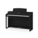 Kawai CA401: Picture 1 thumbnail