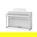 Kawai CA401: Picture 1 thumbnail