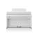Kawai CA401: Picture 2 thumbnail
