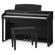 Kawai CA48: Picture 1 thumbnail
