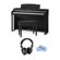 Kawai CA48: Picture 2 thumbnail