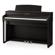 Kawai CA49: Picture 1 thumbnail