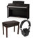 Kawai CA49: Picture 1 thumbnail