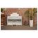 Kawai CA49: Picture 6 thumbnail
