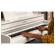 Kawai CA49: Picture 7 thumbnail