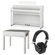 Kawai CA49: Picture 1 thumbnail