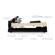 Kawai CA49: Picture 1 thumbnail