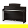 Kawai CA701 88-Key Grand Feel III Digita...: Picture 1 thumbnail