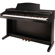 Kawai CE220: Picture 1 thumbnail