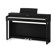 Kawai CN201: Picture 4 thumbnail