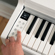 Kawai CN201: Picture 1 thumbnail