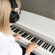 Kawai CN201: Picture 2 thumbnail