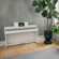 Kawai CN201: Picture 3 thumbnail