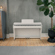 Kawai CN201: Picture 4 thumbnail